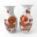 691 4031 VASES